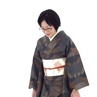 大野左紀子 (@anatatachi_ohno) 's Twitter Profile