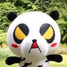 kirepanda_takao's profile picture. パチンコメーカー高尾の公式アカウントなす！！🐼キレパンダ🐼が新機種情報や高尾の活動を随時配信していくなす！！
公式HPはコチラ➞https://t.co/xaX3gLsyHc

『Pクイーンズブレイド奈落5400』導入開始！！
『PDD北斗の拳３ 百突99Ver.』』絶賛稼働中‼