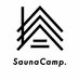 SaunaCamp. (@saunacamp) Twitter profile photo SaunaCamp. (@saunacamp) Twitter profile photo