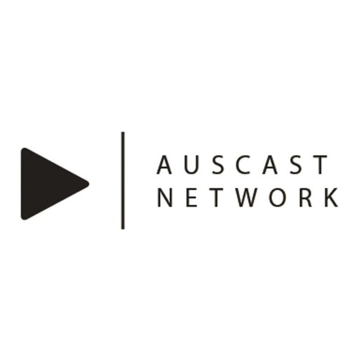 The Australian podcast network that listens with you