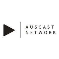 Auscast Network(@AuscastNetwork) 's Twitter Profileg