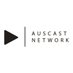Auscast Network (@auscastnetwork) Twitter profile photo Auscast Network (@auscastnetwork) Twitter profile photo