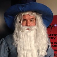 Usidore the Blue (@usidoretheblue) 's Twitter Profile