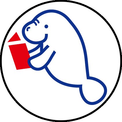「Tech Book Zone Manatee」(テックブックゾーン マナティ)はマイナビ出版が運営する技術書専門電子書籍ストアです。
マイナビ出版のソーシャルメディアポリシー▶ https://t.co/AFKp4OhhYR