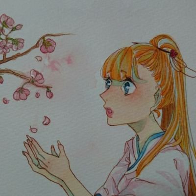 (蘭`･v･)さんのプロフィール画像