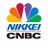 @NIKKEI_CNBC