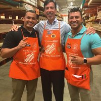 Thomas Pimentel(@THDPimentel) 's Twitter Profile Photo