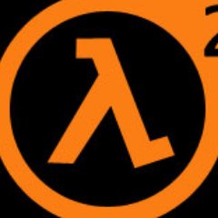 johanson73's profile picture. 