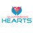 MHeartsCorp's profile image