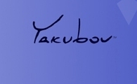 yakubovgroup's profile picture. Diamond Manufacturer and Wholesaler. Also manufacture custom jewelry.