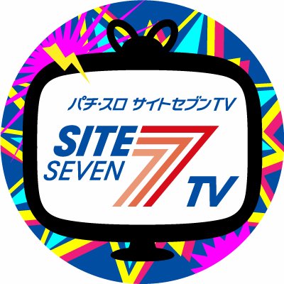 site777tv Profile Picture