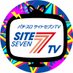 @site777tv