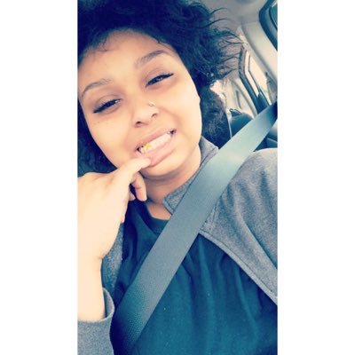 TeraWang23's profile picture. If your gonna be successful.. Do it while high