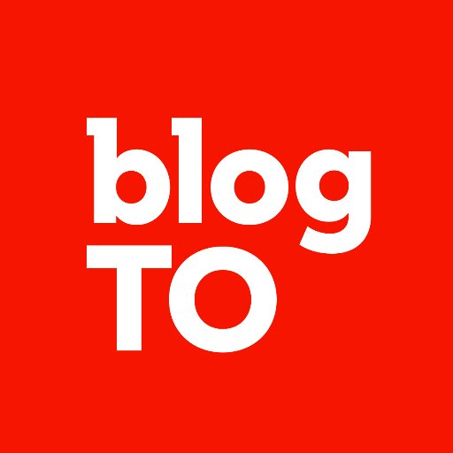 blogTO Profile Picture