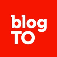 blogTO(@blogTO) 's Twitter Profileg