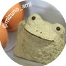 mizuno_ami's profile picture. Amazonセラーかそれに類すると思われるフォローは無条件でブロックします。 レビュー依頼は全てお断りしています。 我不接受写评价请求，请见谅 I refuse all request of products review. シーランド公国貴族。 ２～３人の心に刺さるか、クスっと笑う程度の小さなツイートを目指します。