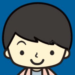 yutaka_88's profile picture. さいきんまたボードゲームつくってます。過去作：ハニーフェスタ／ハンザの女王