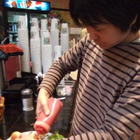 π§ππ ππ²ππ¦π (@nagayama) 's Twitter Profile