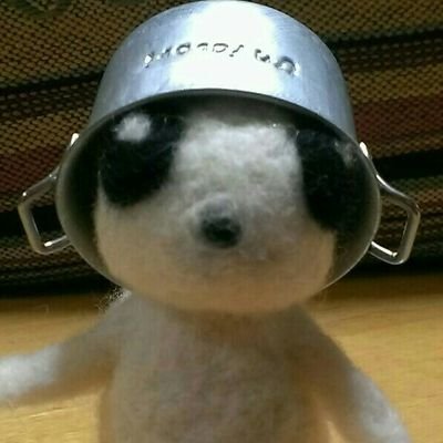 📛どんぐり工房さんのプロフィール画像