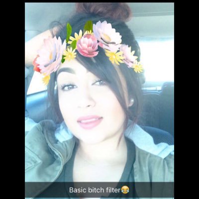 Susy_Boss's profile picture. 