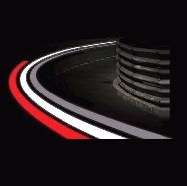 cubic33F1's profile picture. 