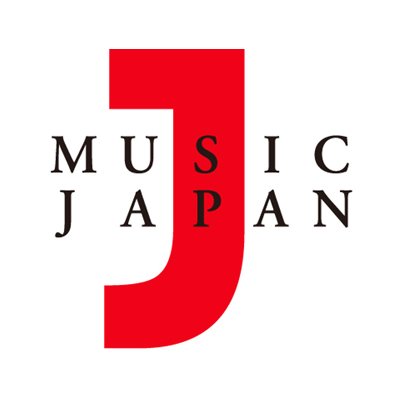 MusicJapanTV Profile Picture