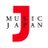 @MusicJapanTV