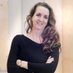 Romanie Noordegraaf (@yoiayoga) Twitter profile photo Romanie Noordegraaf (@yoiayoga) Twitter profile photo