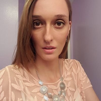 lauraispink's profile picture. I'm a musical loving, youtubing, singing, dancing, laughing, loving, potterhead, who just so happens to be a Lord of the Rings fan who enjoys Disney movies.