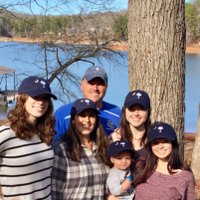 Billy Miller (@coachmiller53) 's Twitter Profile