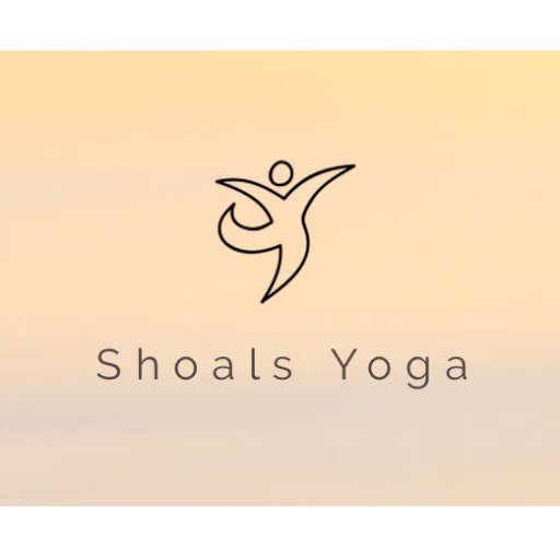 The Shoals' First, Fun, Authentic Yoga Studio and Community