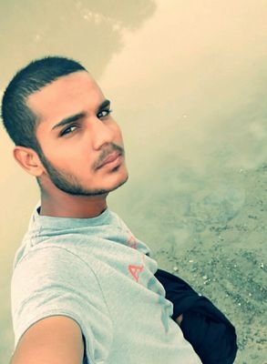 Mistake are proof that you are trying