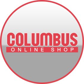 columbus_store Profile Picture