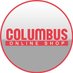 【創業102年】コロンブスオンラインショップ (@columbus_store) Twitter profile photo 【創業102年】コロンブスオンラインショップ (@columbus_store) Twitter profile photo