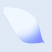 おきつねさま (@lazwardfox) 's Twitter Profile