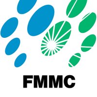 一般財団法人マルチメディア振興センター (@fmmc_pr) 's Twitter Profile