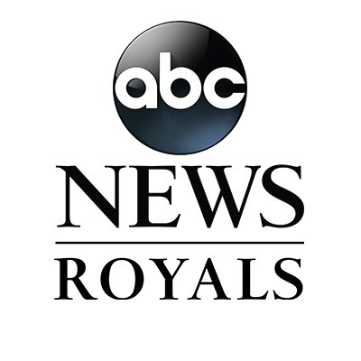 The official Twitter for @ABC News' Royal Family coverage.