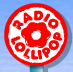 A mad group of friends going the distance between Murrayfield Stadium and Stade de France in Paris for Radio Lollipop