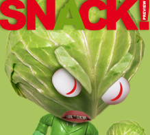 Snackpreview's profile picture. Hablamos de cine, tv,anime,gadgets,gamers