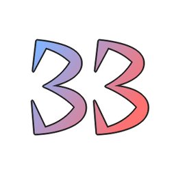 （略）33号さんのプロフィール画像