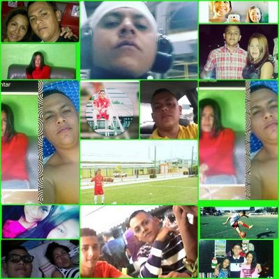 35Realmadrid's profile picture. 