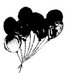 小林坩堝 (@desertcarrot) Twitter profile photo 小林坩堝 (@desertcarrot) Twitter profile photo