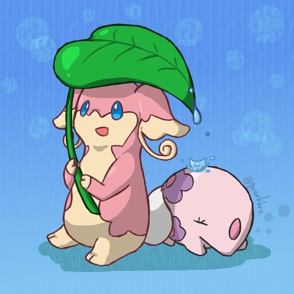 タス絵さんのプロフィール画像