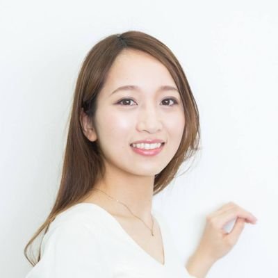 Analytics Strategist (Data & Strategy)/ Global Marketing