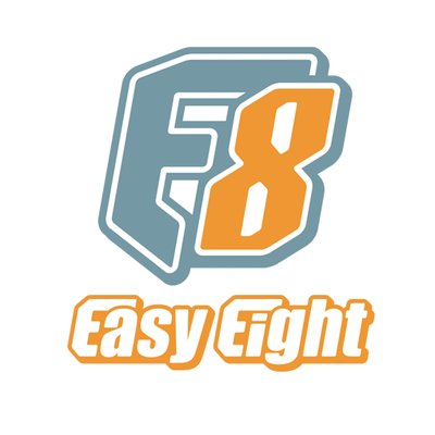 株式会社イージーエイト (@easyeight_fig) / X 株式会社イージーエイト (@easyeight_fig) / X