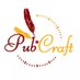 The Pub-Craft Team ~ Marketing for Books & Brands (@PubCraftTeam) Twitter profile photo