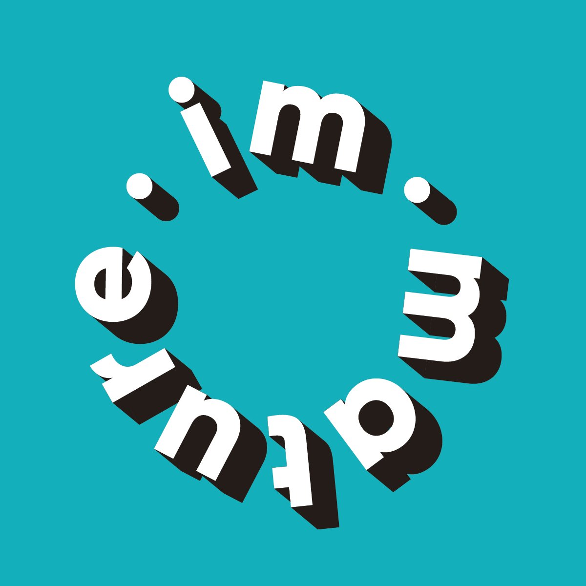 ImmatureSeries's profile picture. (im)mature is a Web Series created and written by Stephanie Spector and Ruthy Froch and telling real stories of diverse young people living in NYC
