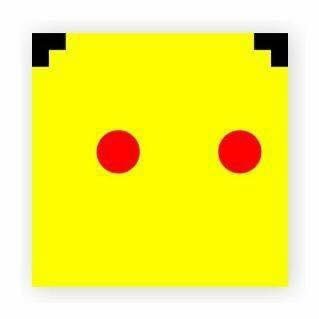 masahiro884's profile picture. 