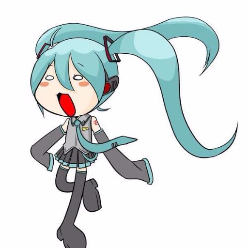 ミツヅノさんのプロフィール画像
