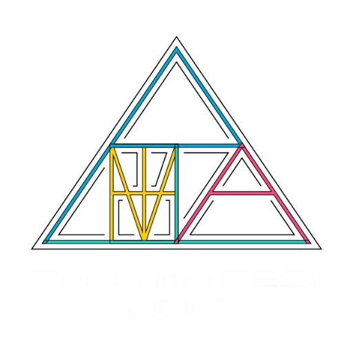 adm1027_0308's profile picture. #FX 初心者に愛と勇気と自信を与えるひよこ飼育員！立派なニワトリを育てるべく今日も都内で活動中！よろしくお願いします！ 好きなアーティスト：#Perfume #everyday お酒より ＃スィーツ が好きです #イヌ 派か #ネコ 派か聞かれたら #コーギー 派です #相互 #相互フォロー